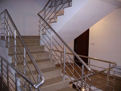 Apartmány Budva